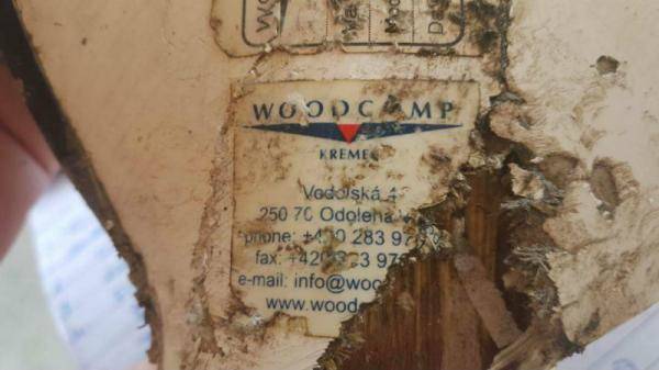 枭龙首次实战：巴基斯坦击落伊朗无人机