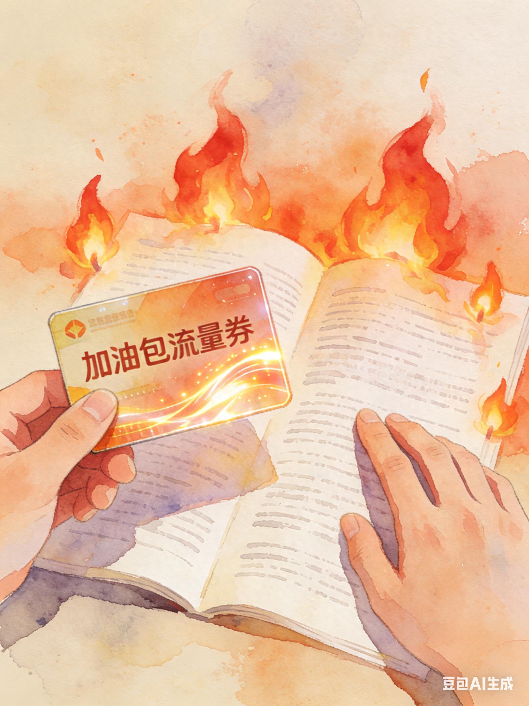 头条写作没流量?是因为你还不知道这个免费拿、高效用的官方工具