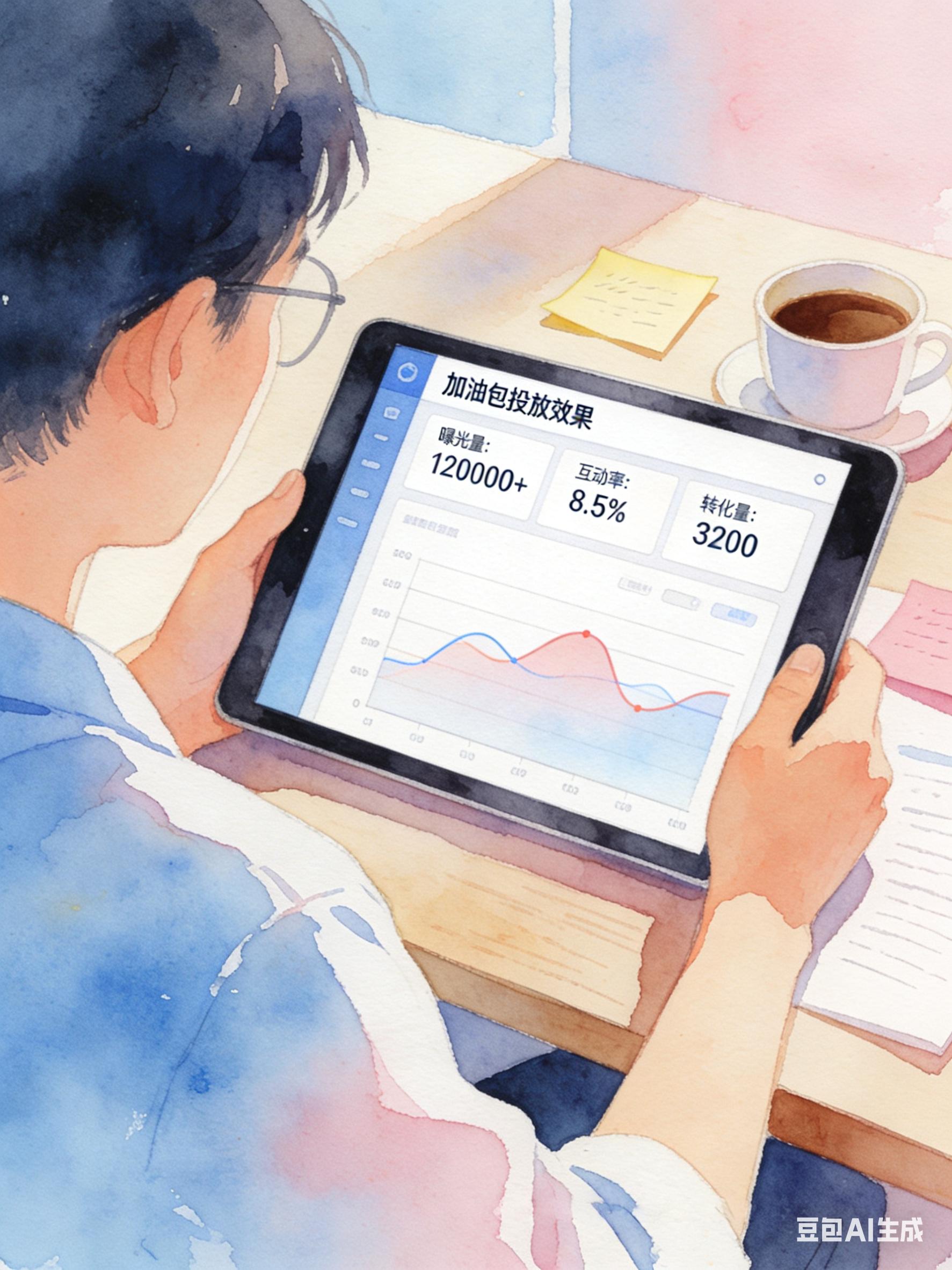 头条写作没流量?是因为你还不知道这个免费拿、高效用的官方工具