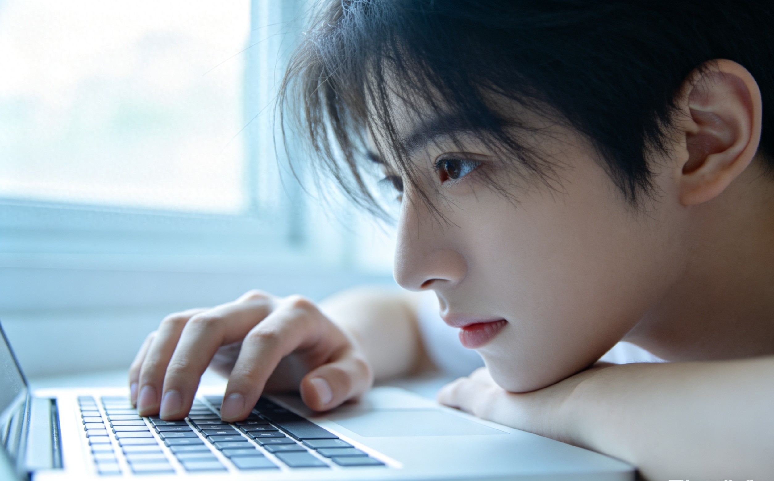 如何利用AI辅助创作，让你的文章高质、原创、具有个人风格？