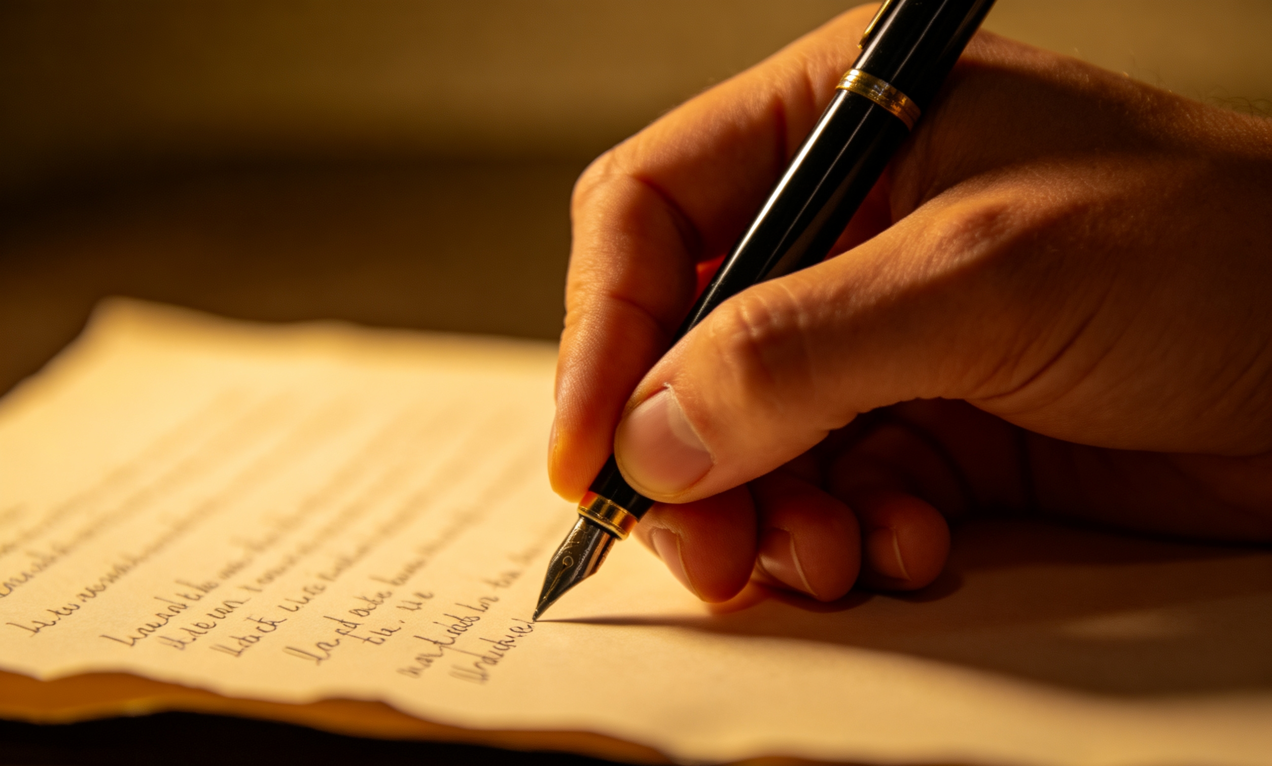 如何利用AI辅助创作，让你的文章高质、原创、具有个人风格？