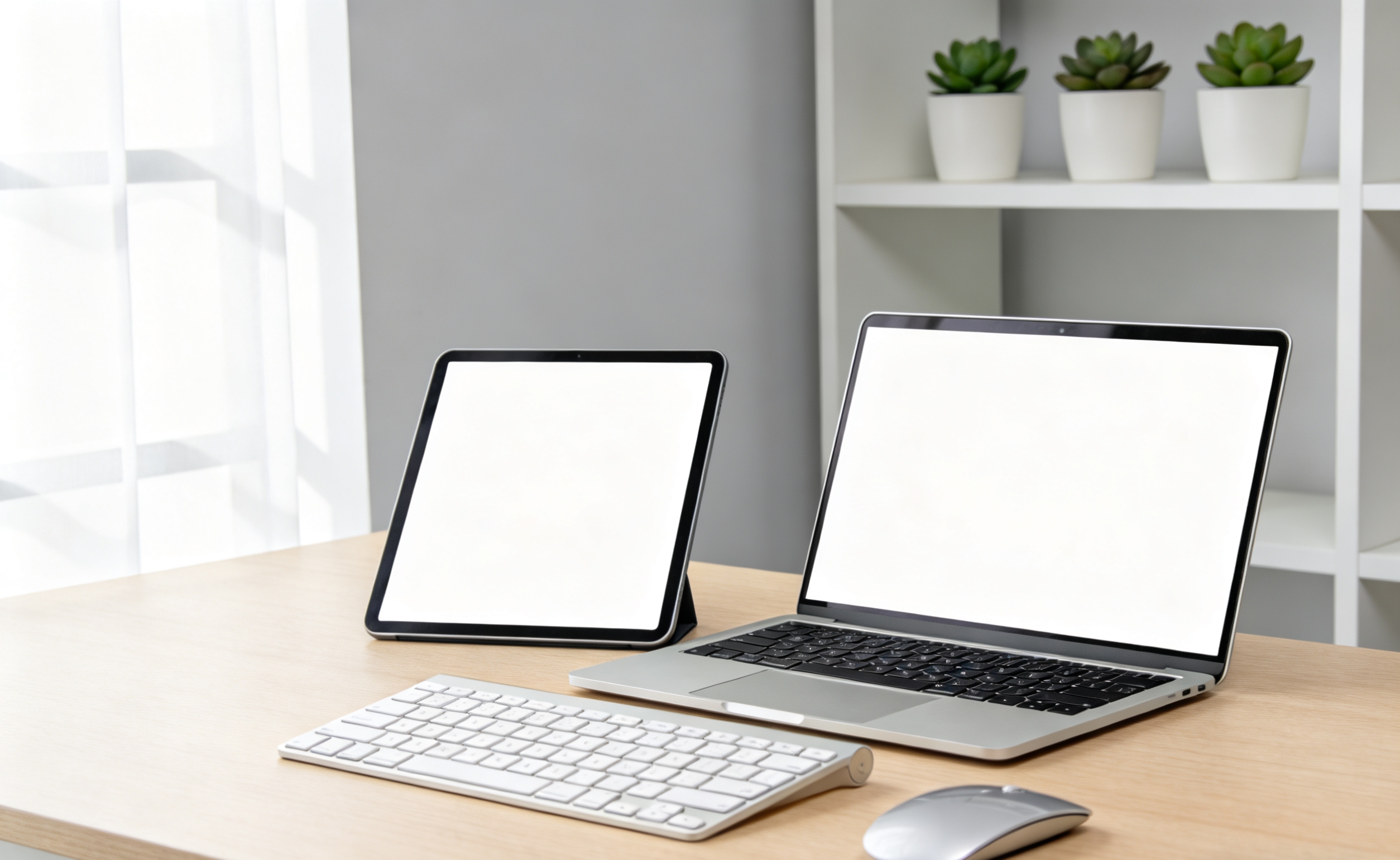 如何利用AI辅助创作，让你的文章高质、原创、具有个人风格？