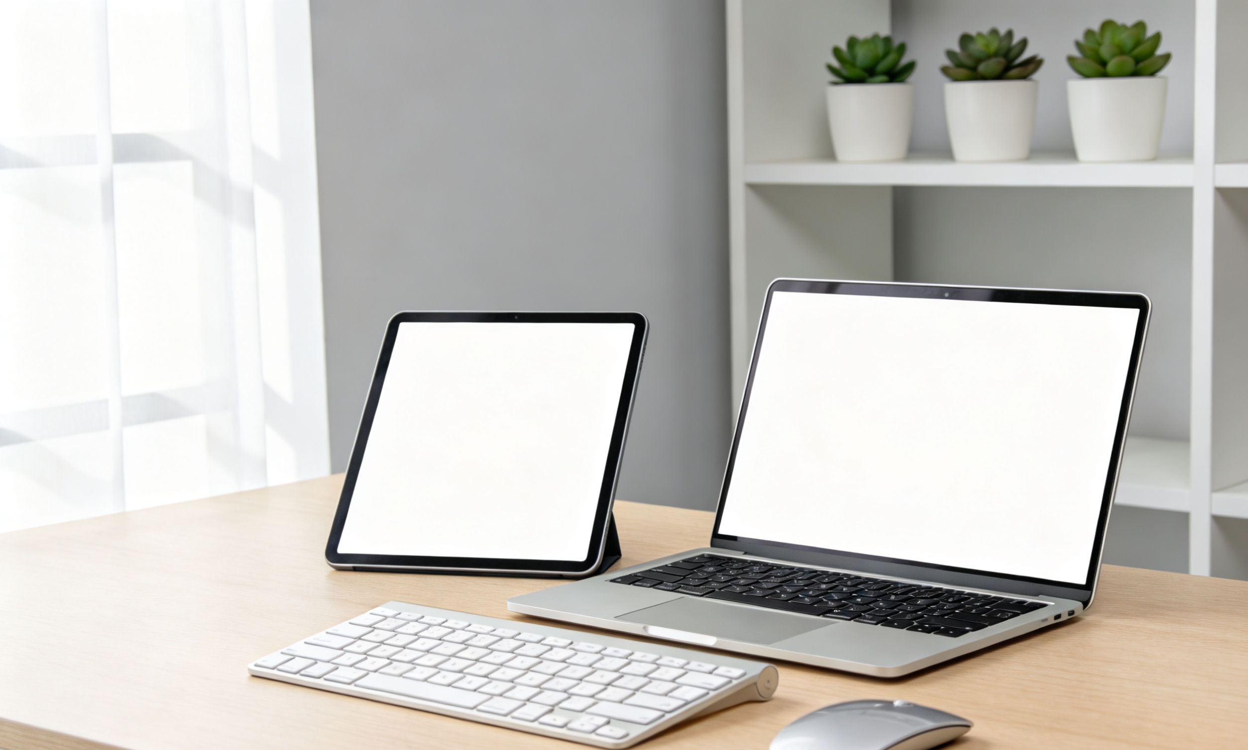 如何利用AI辅助创作，让你的文章高质、原创、具有个人风格？