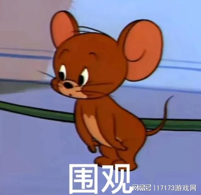 拆血吼还要搞联动?暴雪去年有多“委屈”,跟着网易赚麻了