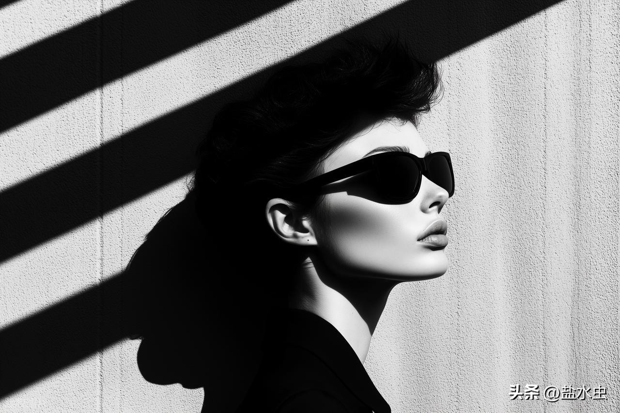 写头条没流量、没收益，继续坚持还是及时止损？今天必须弄清楚！