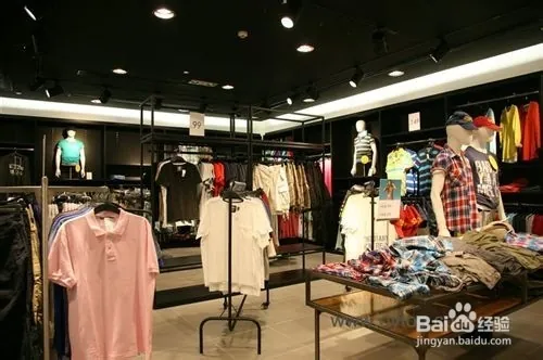 史上最实用的砍价技巧