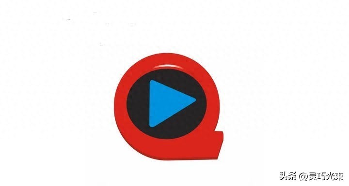 那些年，我们用过最好的视频播放器