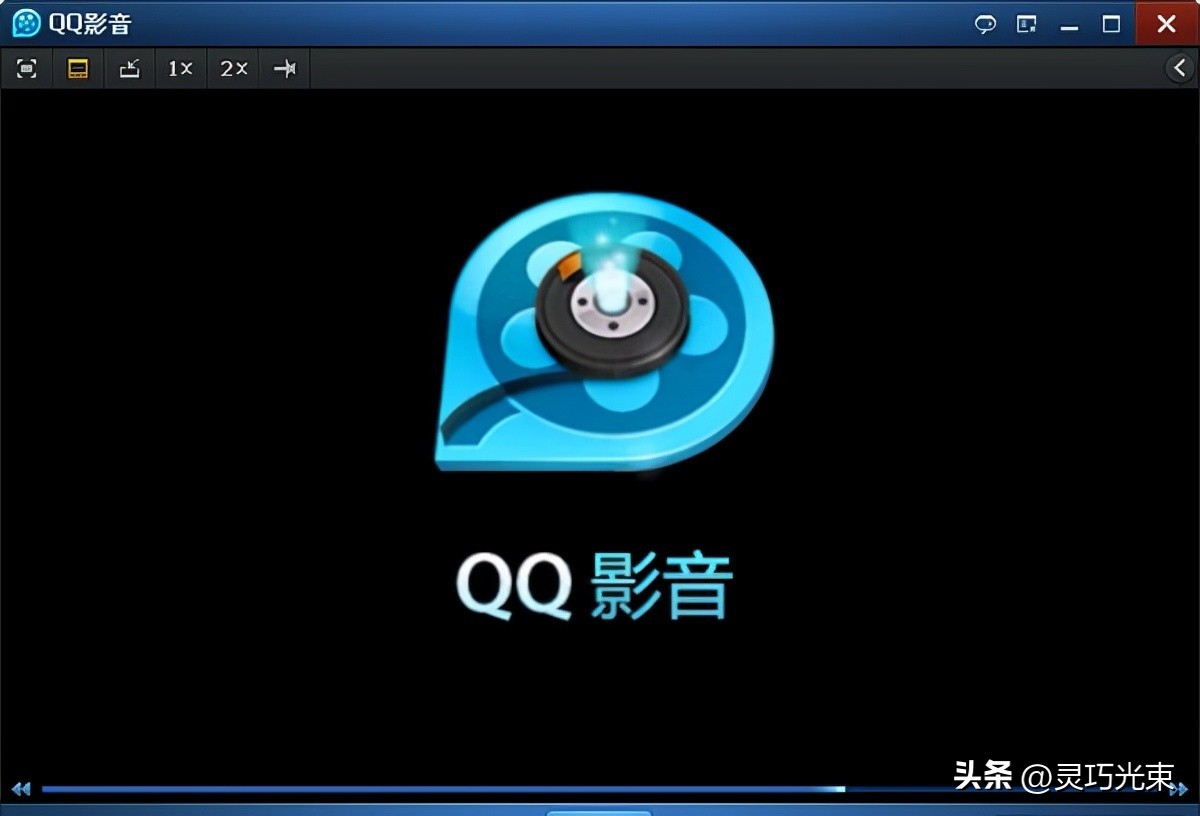 那些年，我们用过最好的视频播放器