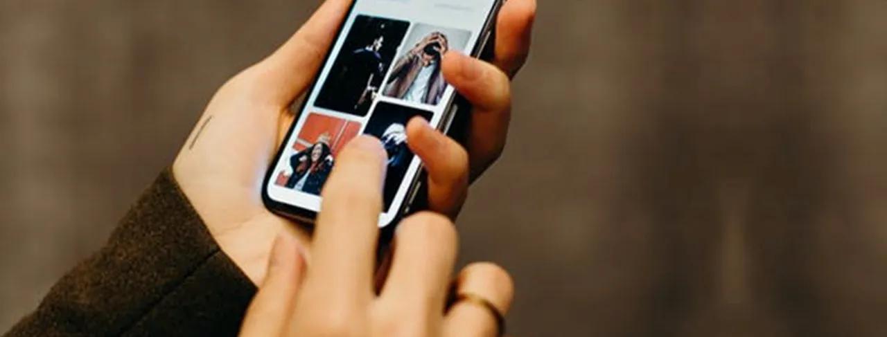 刷刷手机就能日赚数百？那不是副业，而是割韭菜！