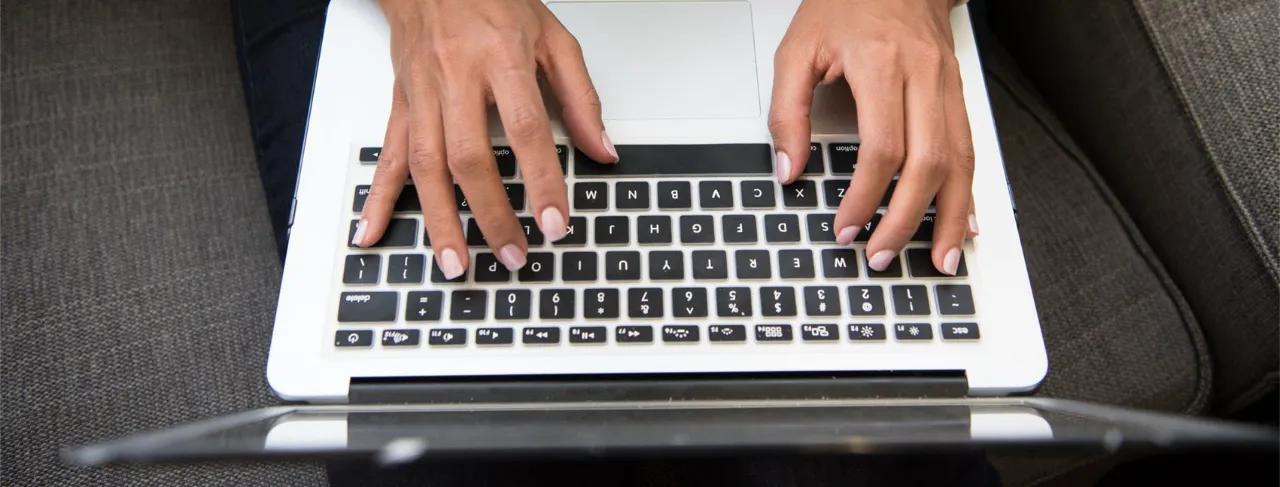 刷刷手机就能日赚数百？那不是副业，而是割韭菜！