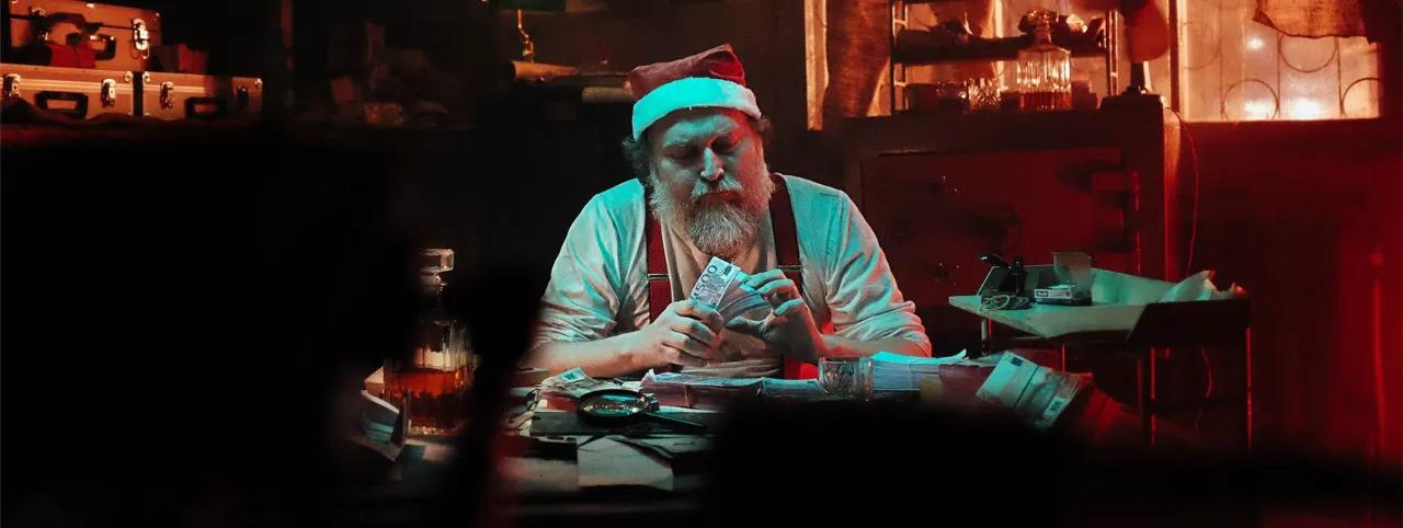 刷刷手机就能日赚数百？那不是副业，而是割韭菜！