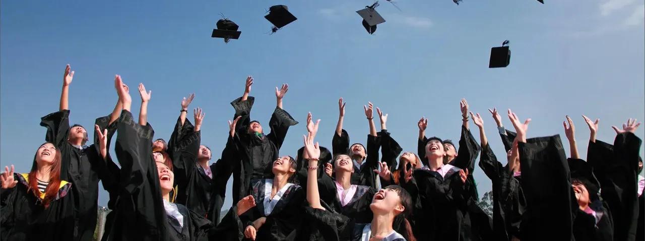 刷刷手机就能日赚数百？那不是副业，而是割韭菜！