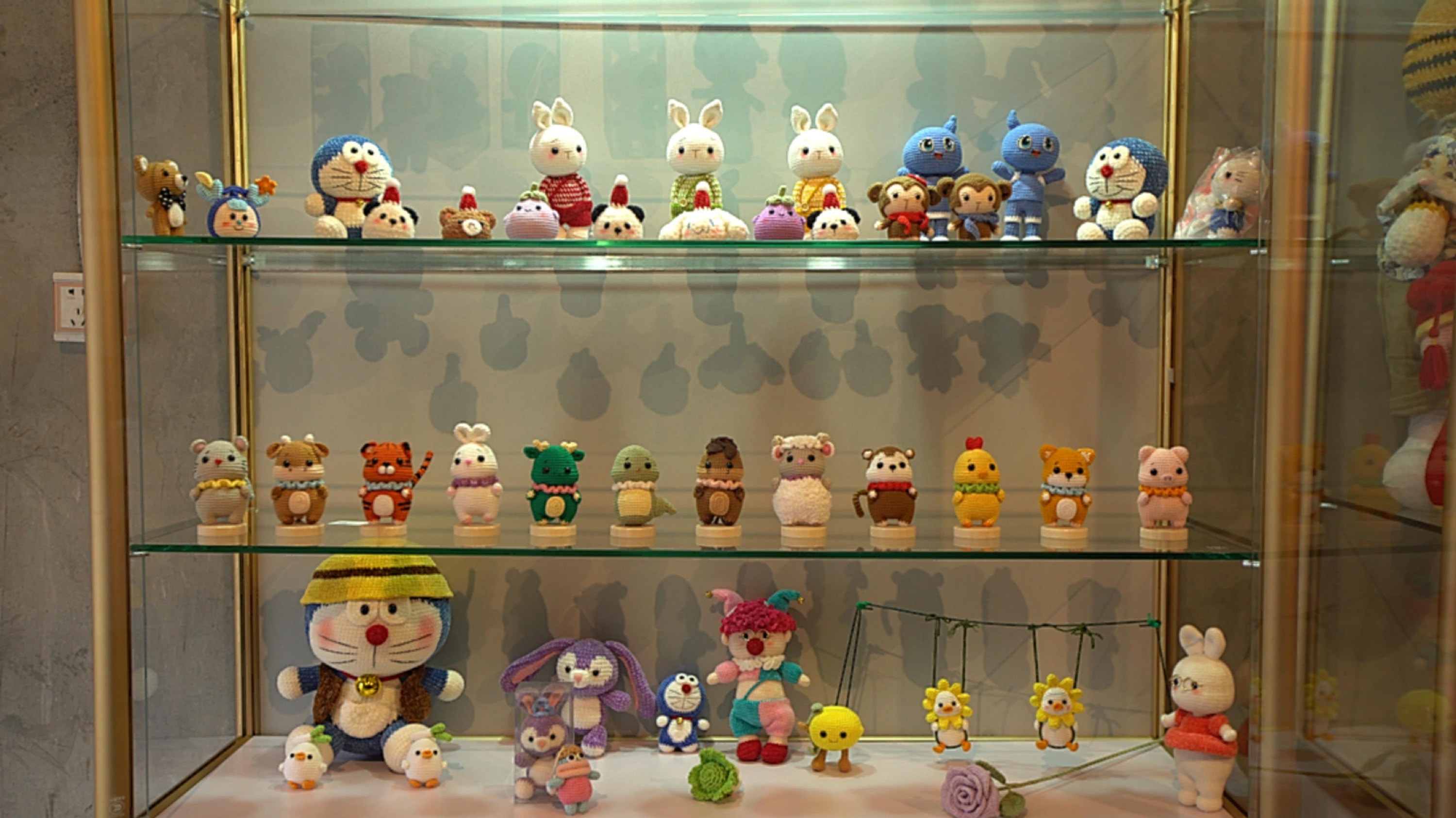 美丽家园·美丽庭院|2022模范乡村示范点——六盘水市海螺村,交通铺就小康路