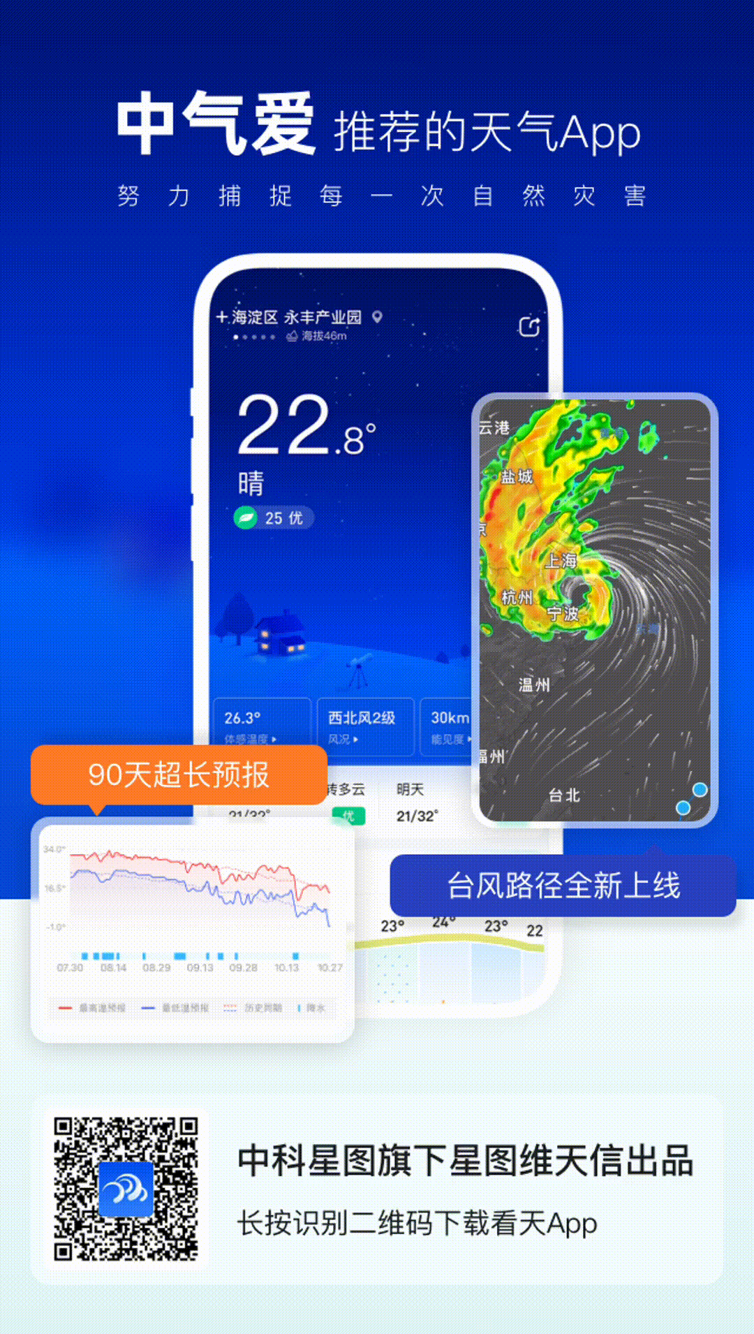 全球海温翘到爆表，大范围海洋热浪或来！分析：珊瑚或大面积遭殃