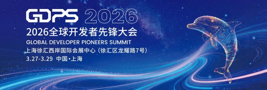 腾讯15年前国民IP新作公测！环字辈新作《虚环》《归环》展露真容
