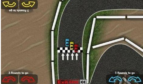 双人对战2-4人完整版怎么玩儿?