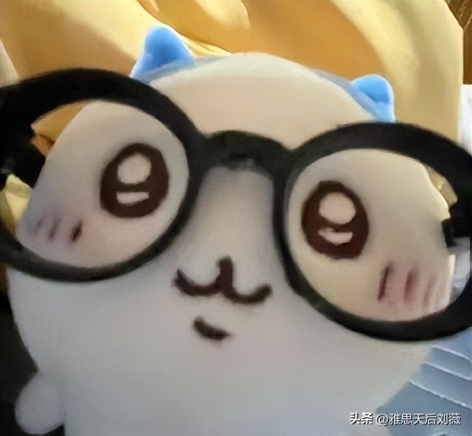 破防了！学了十几年Dear Li Hua，现在被告知写邮件用Dear不对？