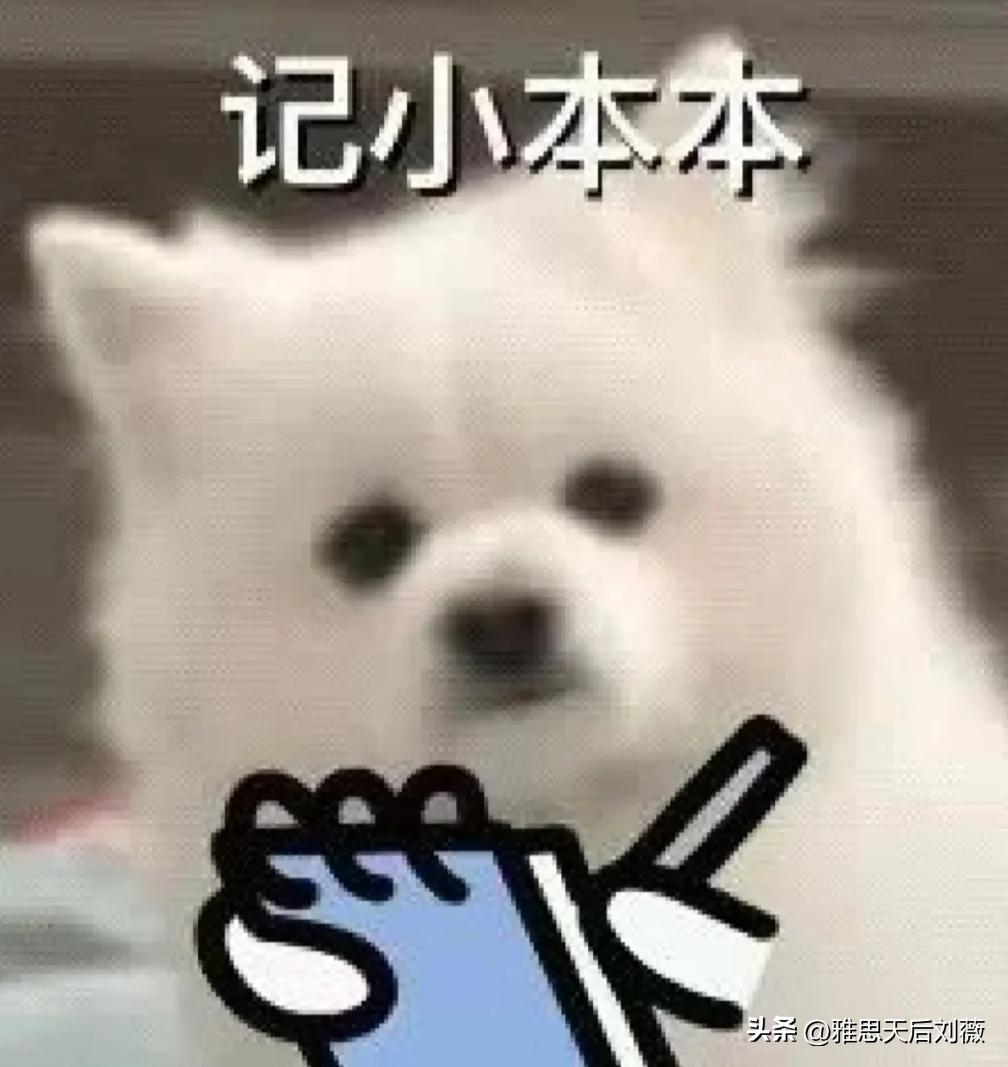 破防了！学了十几年Dear Li Hua，现在被告知写邮件用Dear不对？