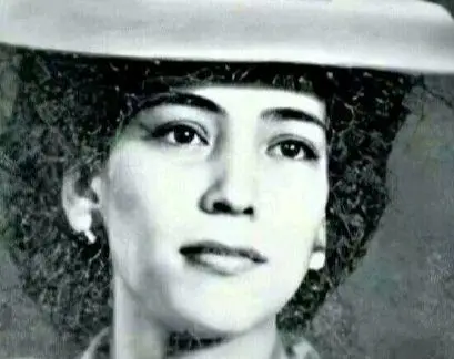 赌王何鸿燊和他四位太太，原配夫人一生坎坷！四太太独得恩宠
