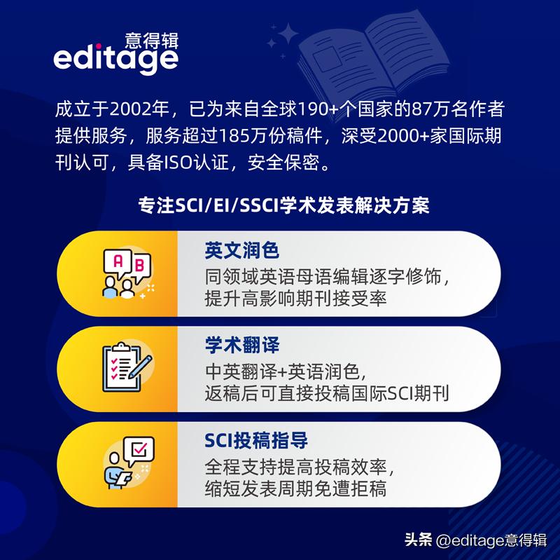论文摘要怎么翻译成英文更准确