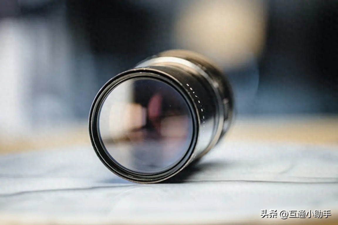 尼康 Z9保姆级镜头选购指南：原生、副厂、老镜转接一网打尽