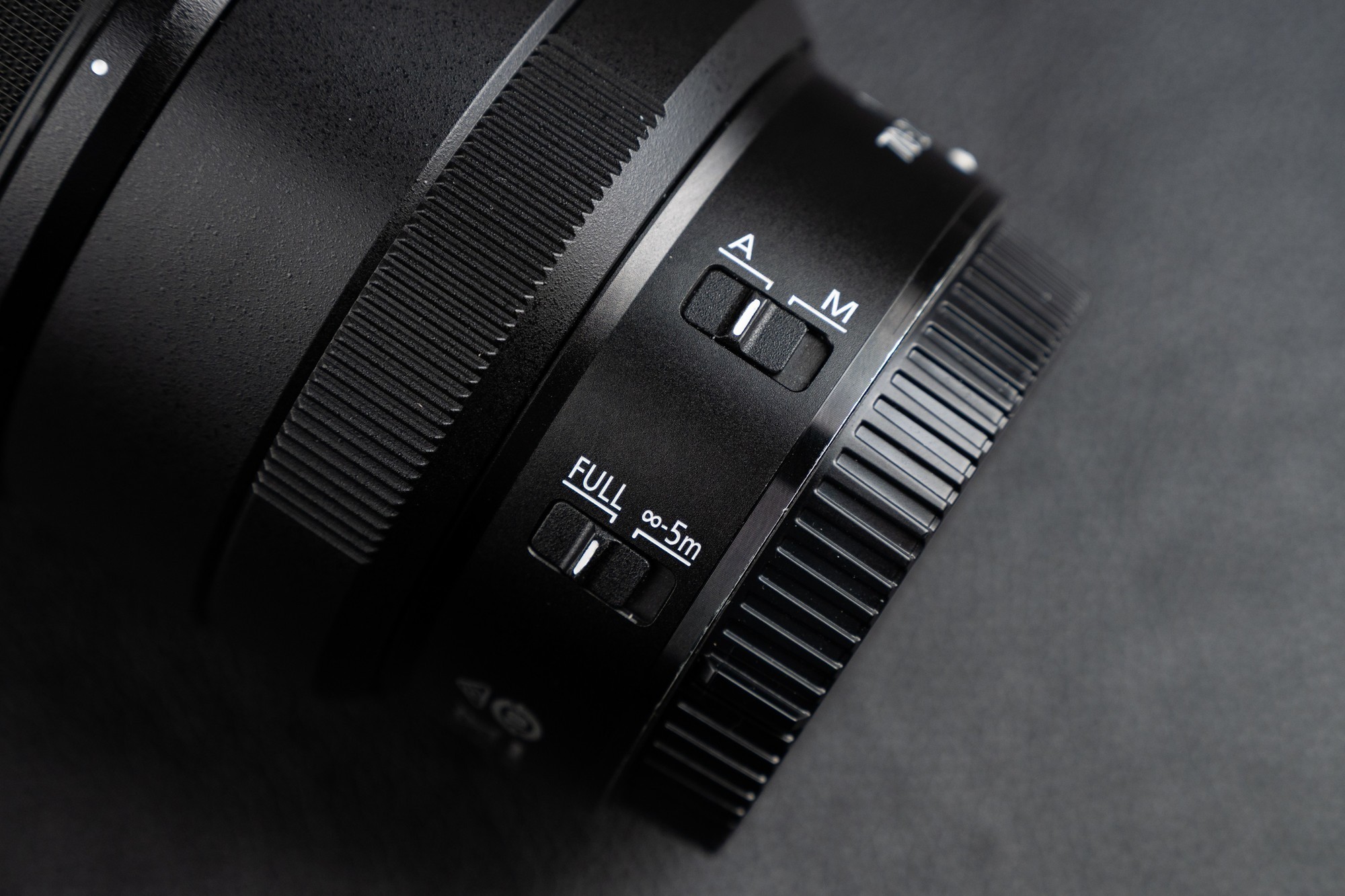 更轻 更强 尼克尔 Z 70-200mm f/2.8 VR S II镜头体验评测