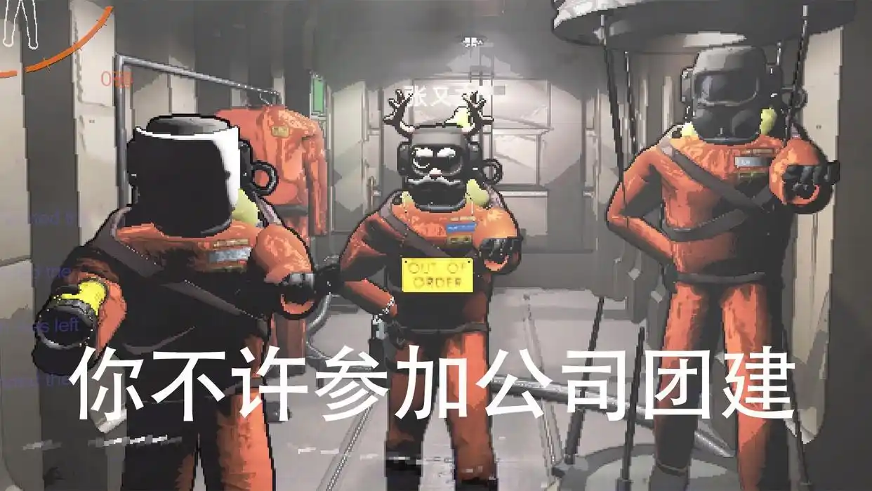 元梦之星vs蛋仔派对，到底谁更好玩？