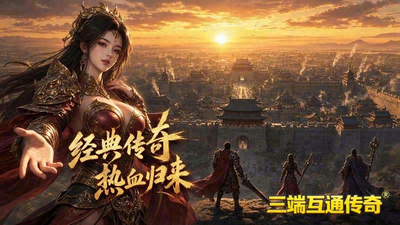 在最新1.76sf中挖宝活动真的能够找到珍稀装备吗(在176精品传奇发布网站，有哪些职业能够让游戏体验更丰富多彩呢)