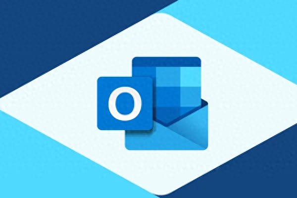 微软确认新版Windows Outlook支持在无互联网的情况下运行