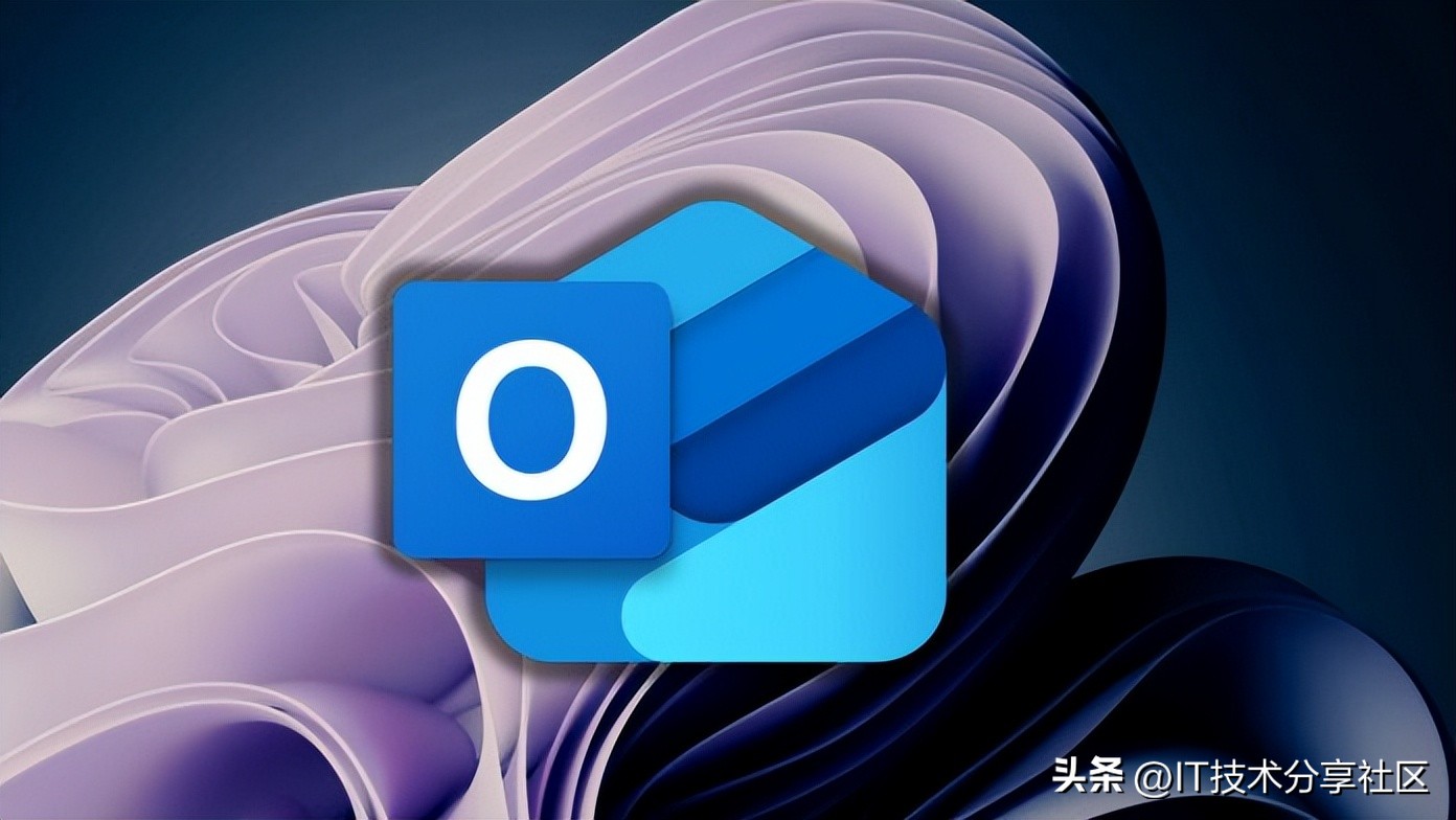 微软公布新版 Outlook 路线图：邮件合并、多账户视图都来了