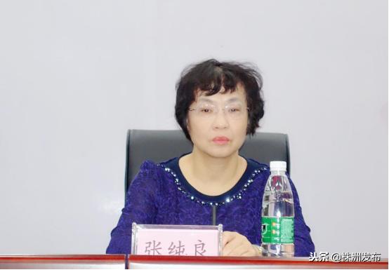 株洲妇幼来了这么多女医生，有什么大事？