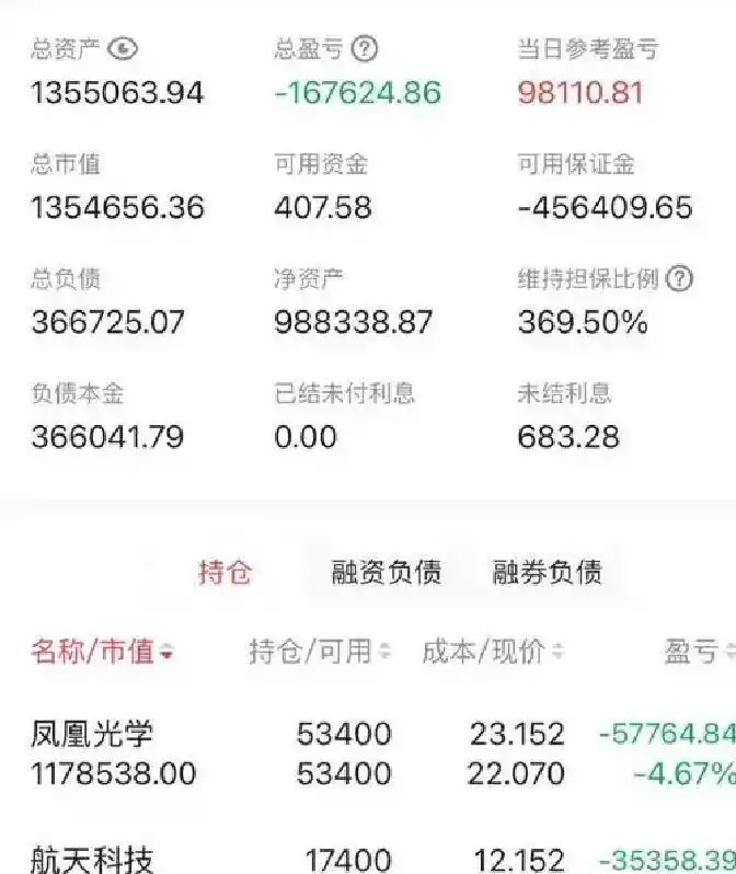 GameStop关店自救，却豪掷天价奖金给CEO，真能逆转风暴？