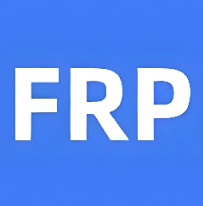 宝藏汇总!28款好用免费的内网穿透工具品牌推荐与选择指南