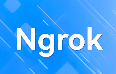 宝藏汇总!28款好用免费的内网穿透工具品牌推荐与选择指南