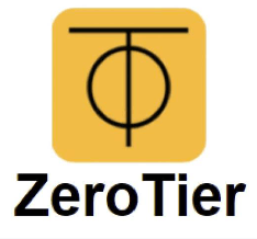 宝藏汇总!28款好用免费的内网穿透工具品牌推荐与选择指南