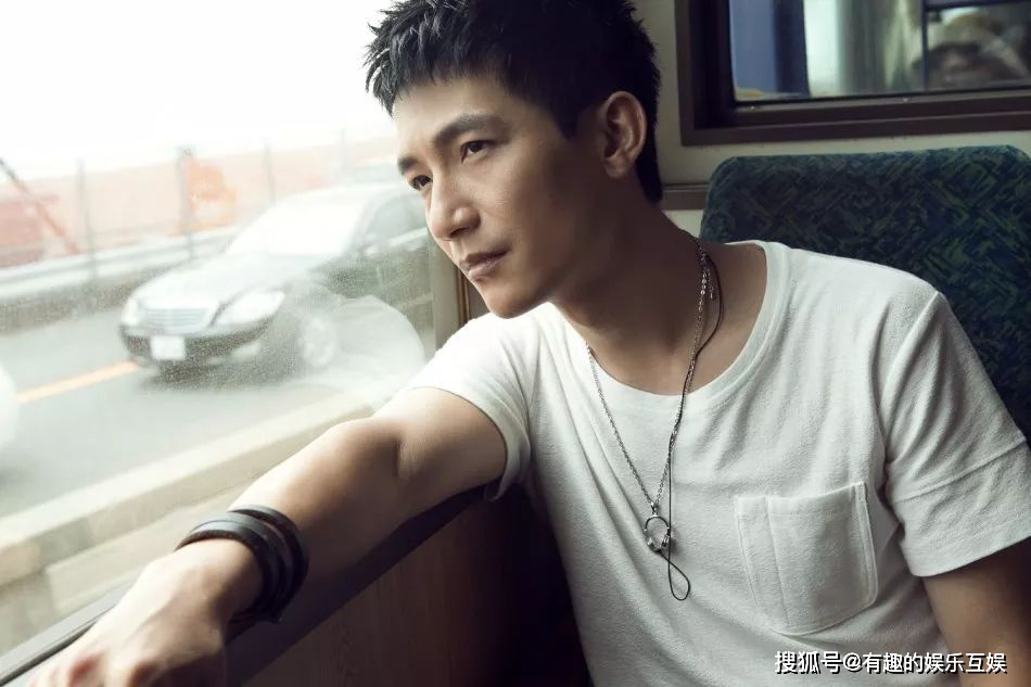 为什么0713男团从来不提张杰？来告诉你真相