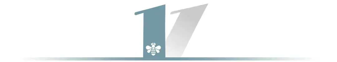 为什么0713男团从来不提张杰？来告诉你真相