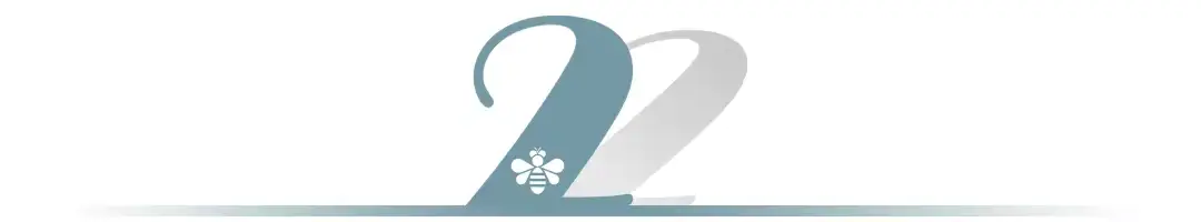 为什么0713男团从来不提张杰？来告诉你真相