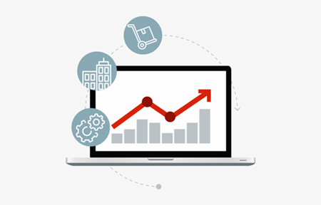 影响淘宝店铺权重和宝贝权重的因素有哪些？