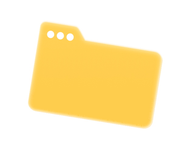 【学习】抄送机关的编排规则及典型错情