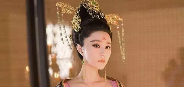 世界三大绝代佳人，两个都和日本有关其中一个来自唐朝