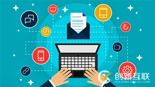 展现量 点击量 点击率 访客数 访问次数 浏览量的区别与作用