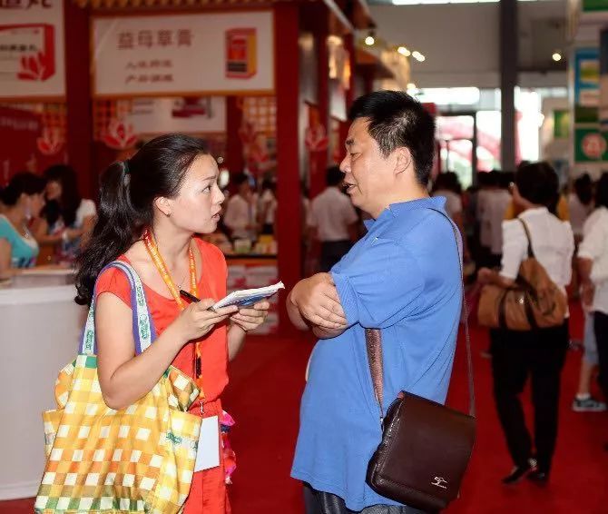 记者节丨今天，我们说自己的故事！