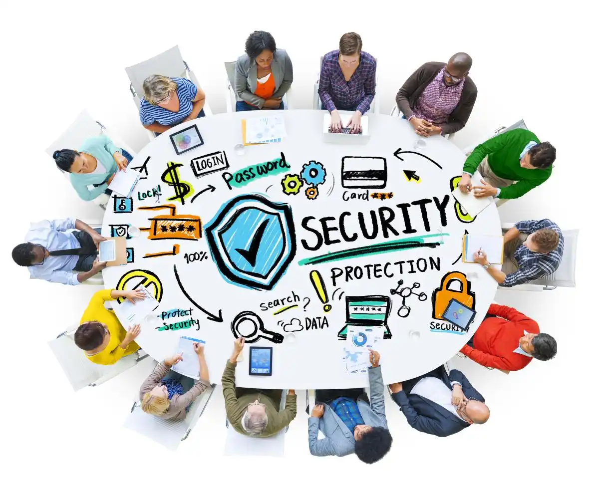 财经新闻娱乐化：报道的双刃剑，利益与道德的博弈