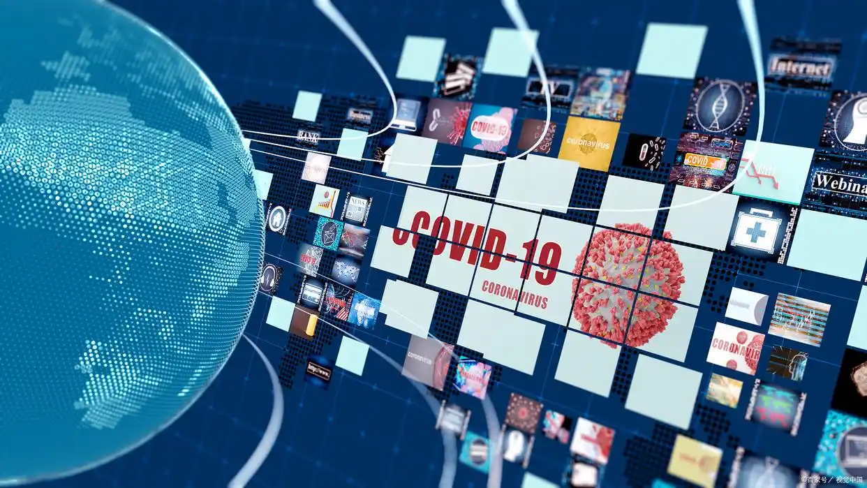 财经新闻娱乐化：报道的双刃剑，利益与道德的博弈