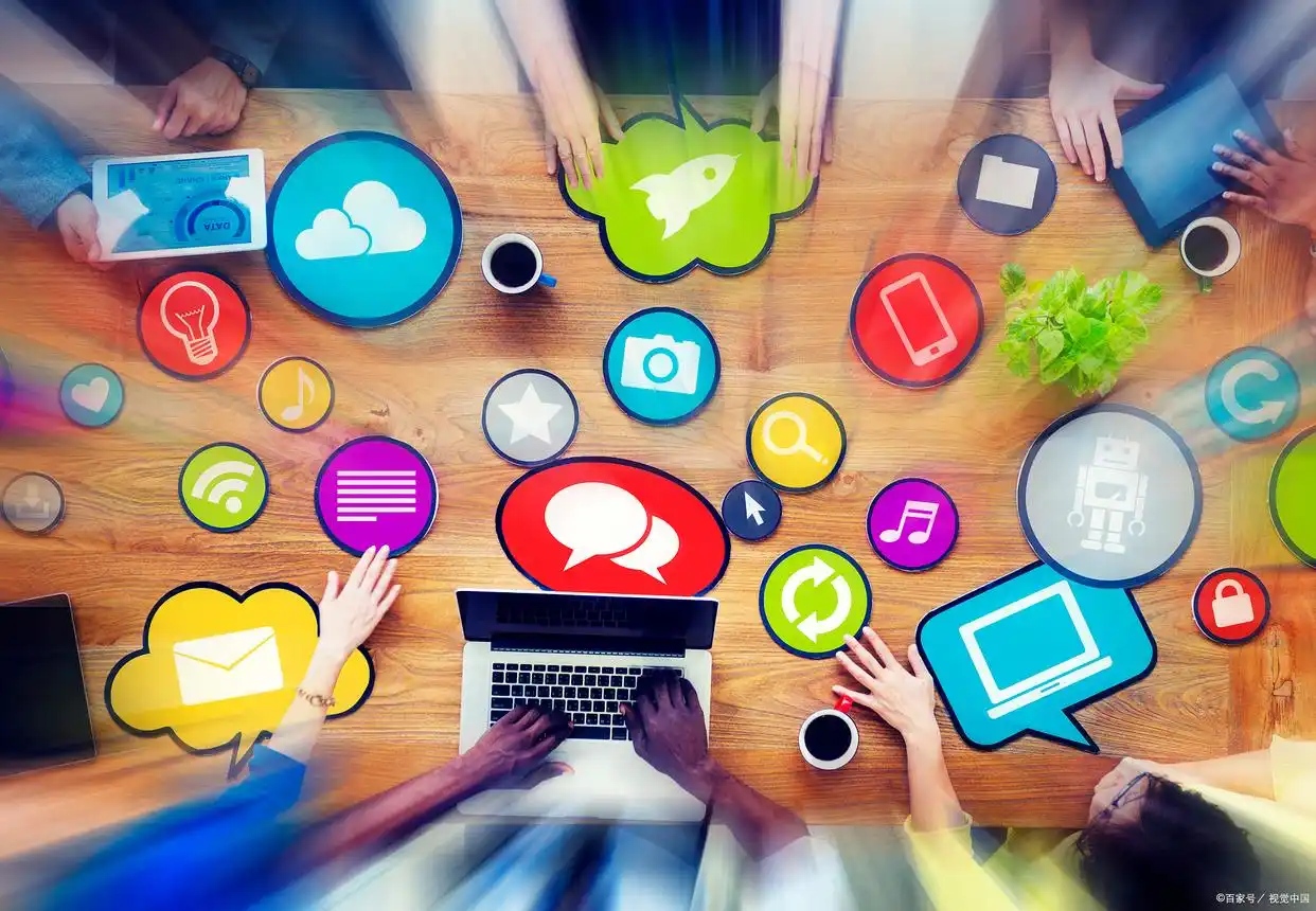 财经新闻娱乐化：报道的双刃剑，利益与道德的博弈