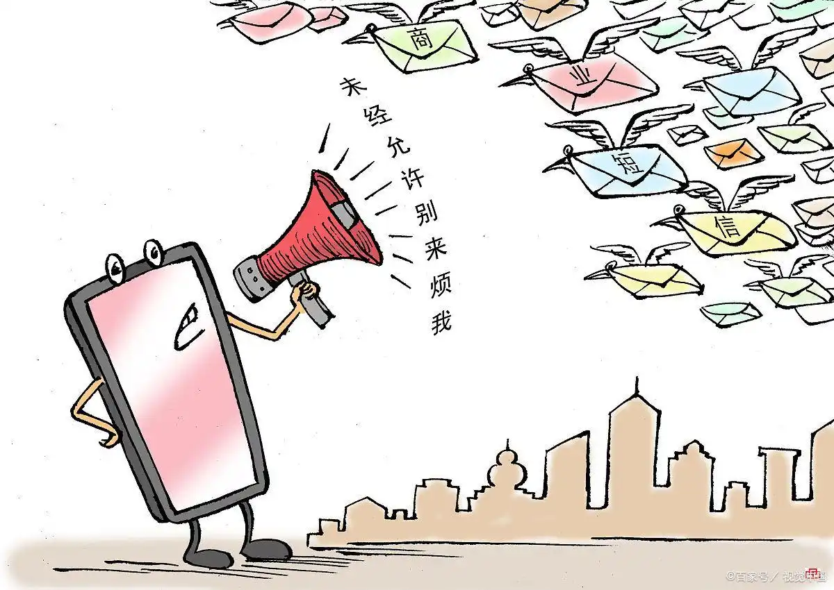 财经新闻娱乐化：报道的双刃剑，利益与道德的博弈